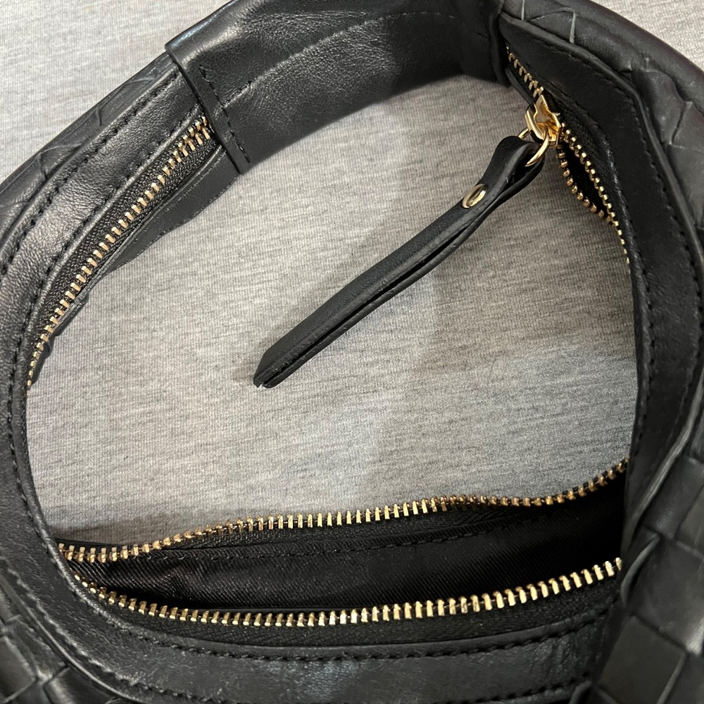 A.Bellucci Bag - Picture 2 of 11